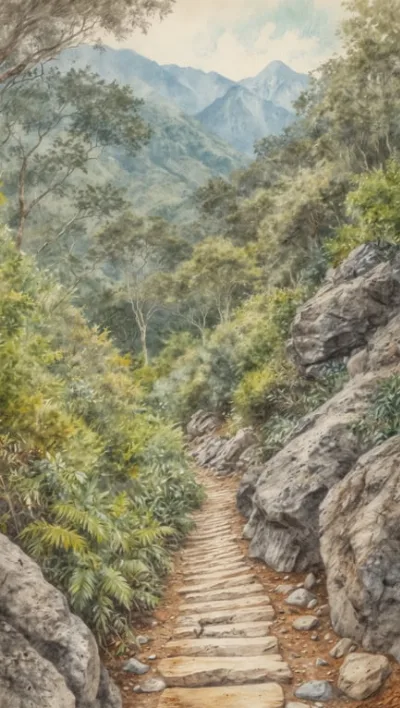 Lenca Trail: Kulturelle Entdeckungen und indigene Traditionen im Hochland