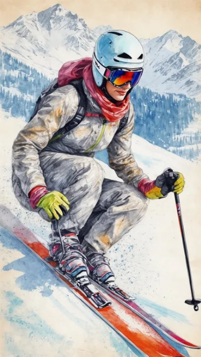 Leo Trippi: Weltbester Skireiseveranstalter 2024