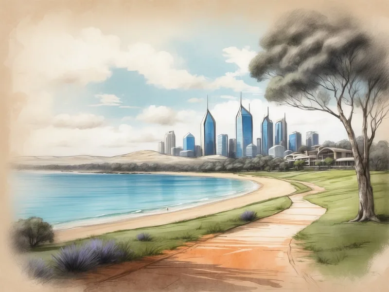 Leonardo Boutique Hotel Huntingtower Perth