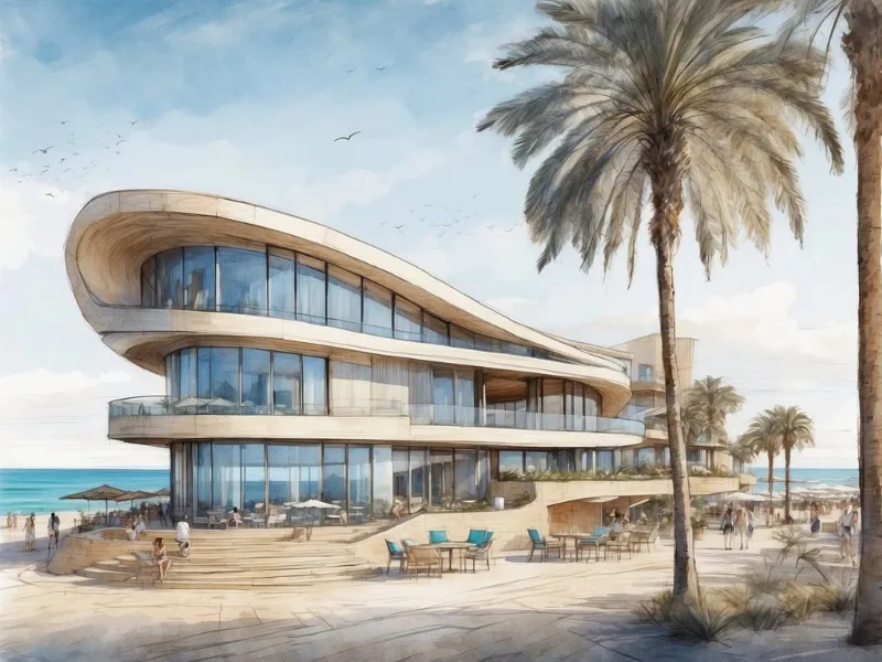 Leonardo Boutique Hotel Larnaca
