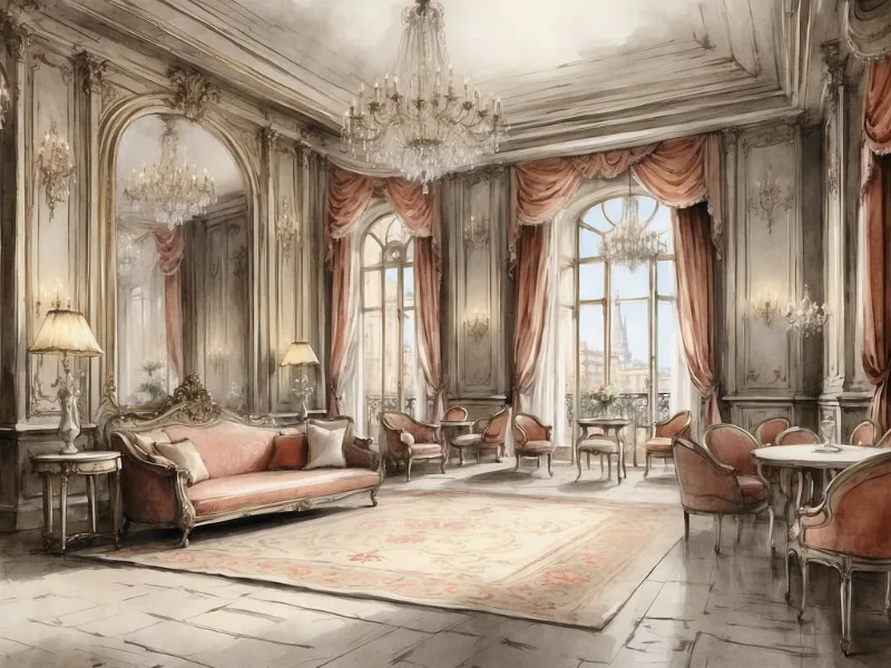 Leonardo Boutique Hotel Paris Opera