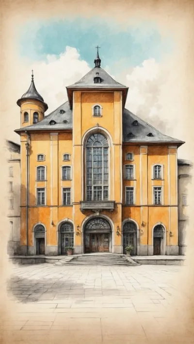 Leonardo Boutique Hotel Salzburg Gablerbräu