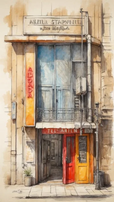 Leonardo Boutique Hotel Tel Aviv