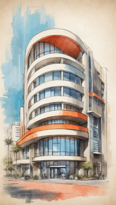 Leonardo Boutique Rehovot