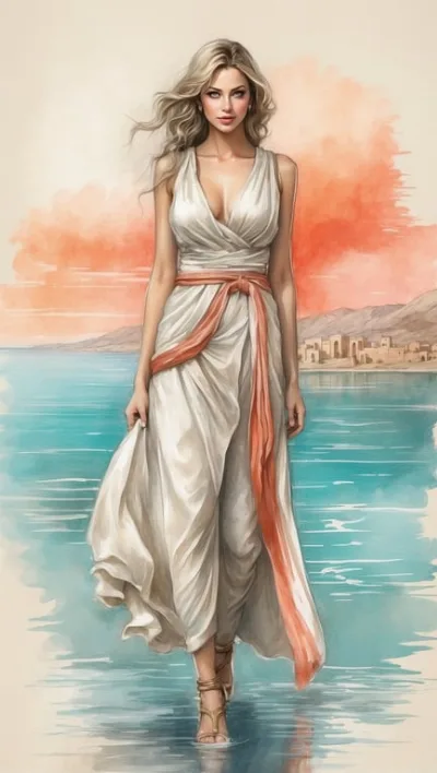 Leonardo Club Dead Sea