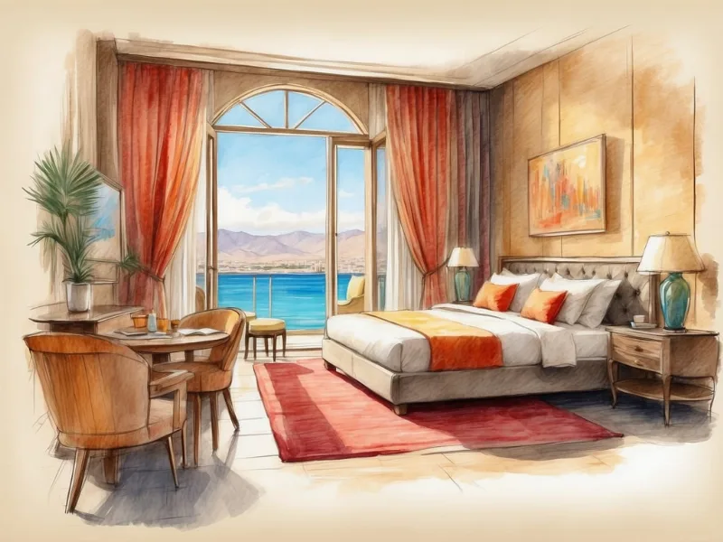 Leonardo Club Hotel Eilat - All Inclusive