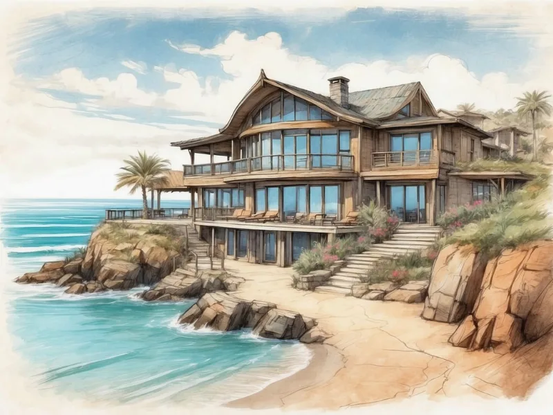 Leonardo Crystal Cove Hotel & Spa by the Sea - Adults Only