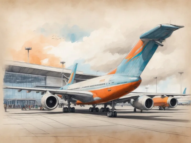 Leonardo Hotel and Conference Venue Aberdeen Airport