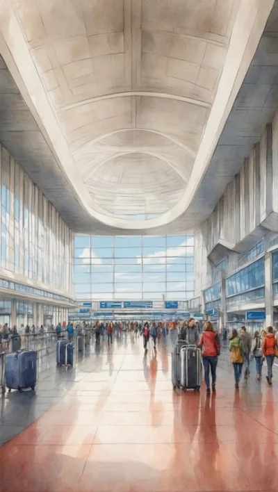 Leonardo Hotel and Conference Venue Aberdeen Airport