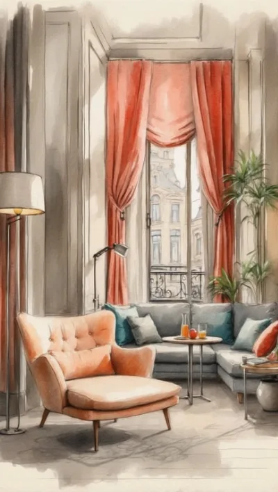 Leonardo Hotel Antwerpen