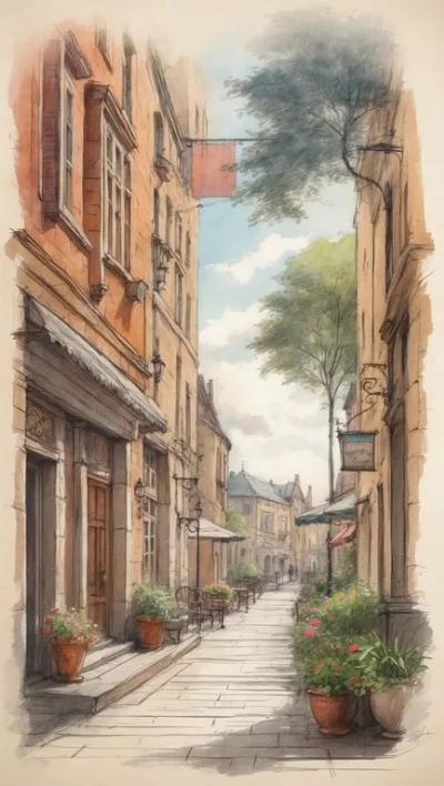 Leonardo Hotel Chester