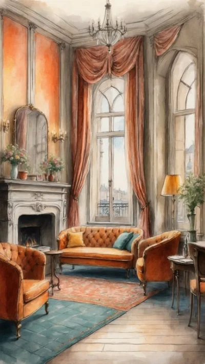 Leonardo Hotel Dublin Parnell Street