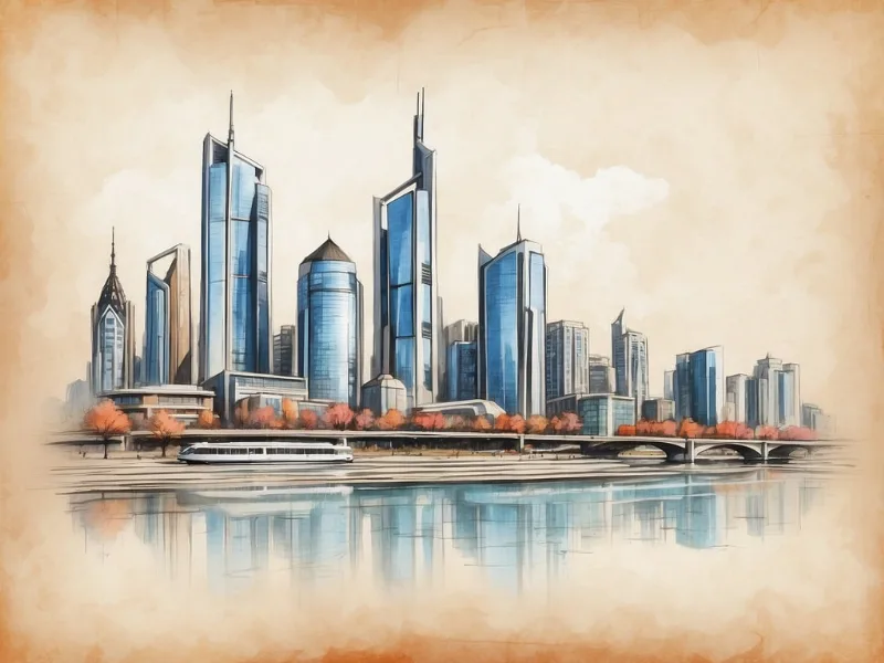Leonardo Hotel Frankfurt City South