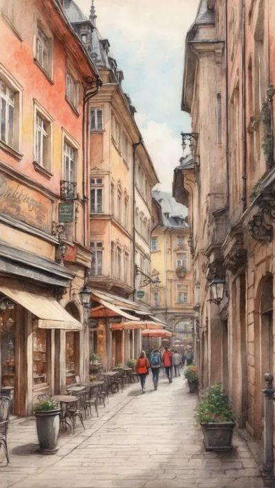 Leonardo Hotel Heidelberg City Center