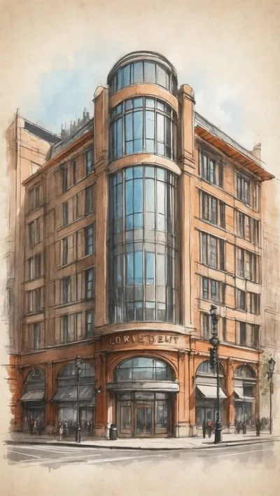 Leonardo Hotel Leeds