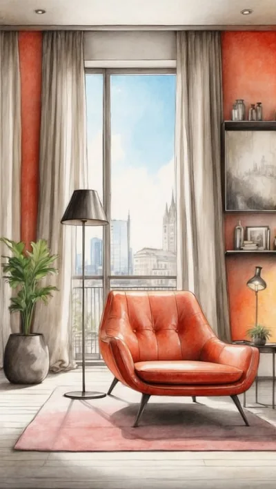 Leonardo Hotel Munich City North