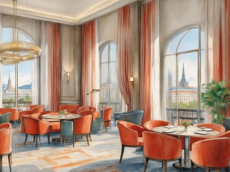 Leonardo Hotel Munich City South
