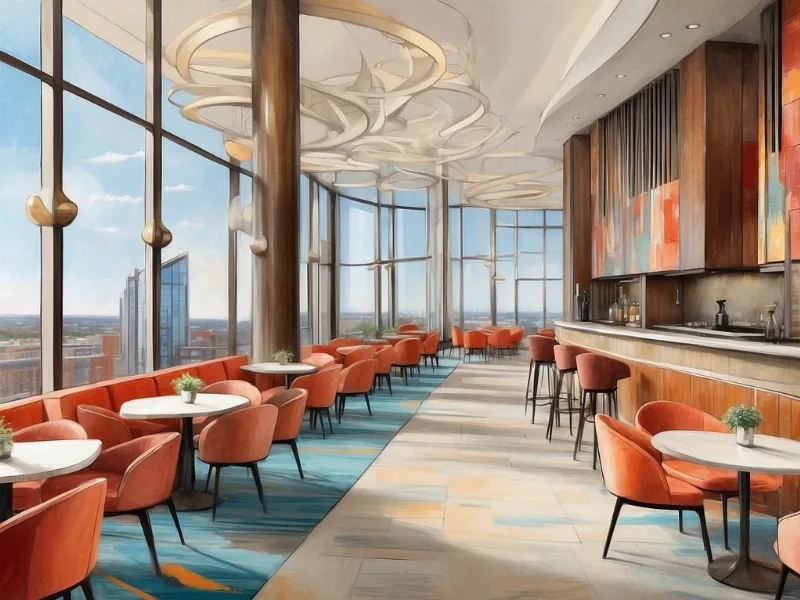 Leonardo Hotel Newcastle