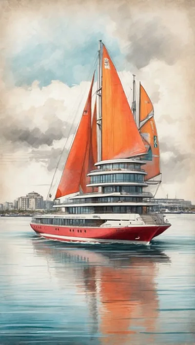 Leonardo Hotel Southampton