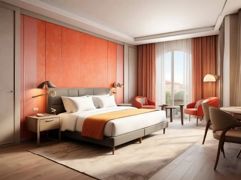 Leonardo Hotel Verona