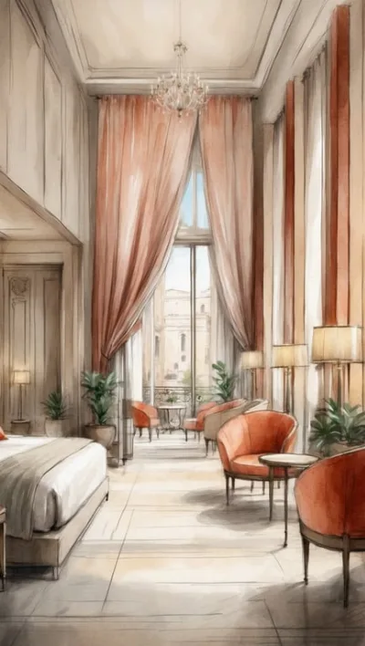 Leonardo Hotel Verona