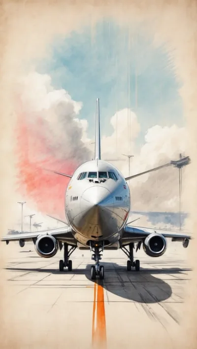 Leonardo Hotel Zurich Airport