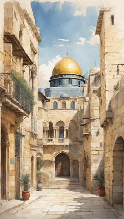 Leonardo Plaza Hotel Jerusalem