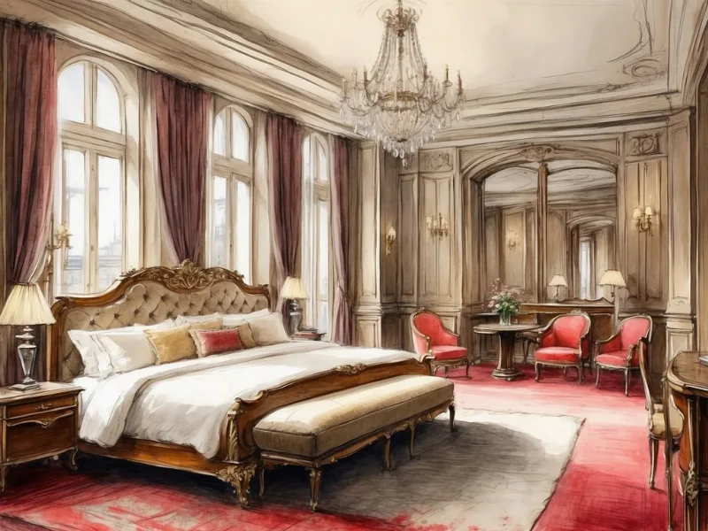 Leonardo Royal Hotel Amsterdam