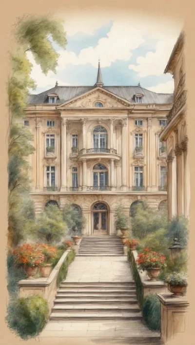 Leonardo Royal Hotel Baden-Baden