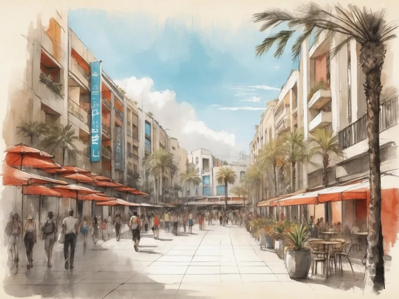 Leonardo Royal Hotel Barcelona Fira