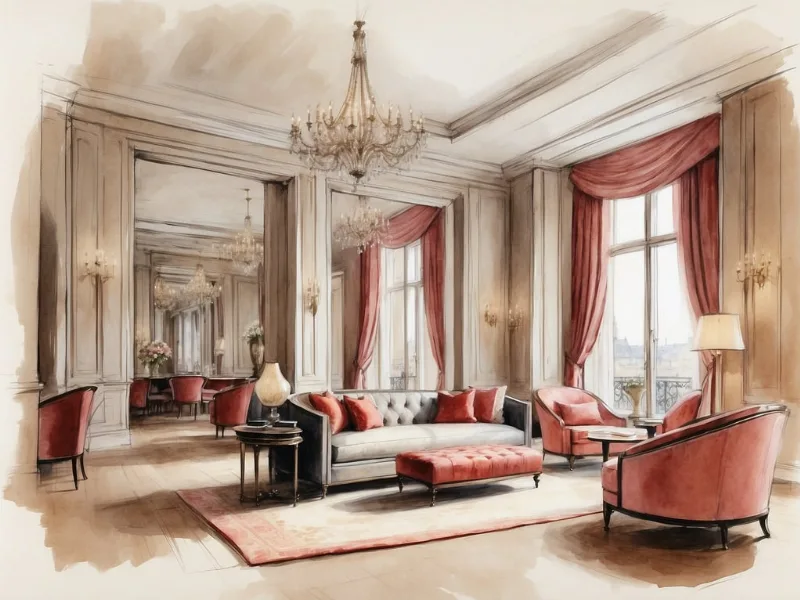 Leonardo Royal Hotel Edinburgh Haymarket
