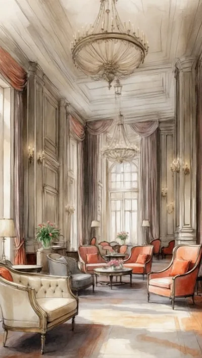 Leonardo Royal Hotel Edinburgh