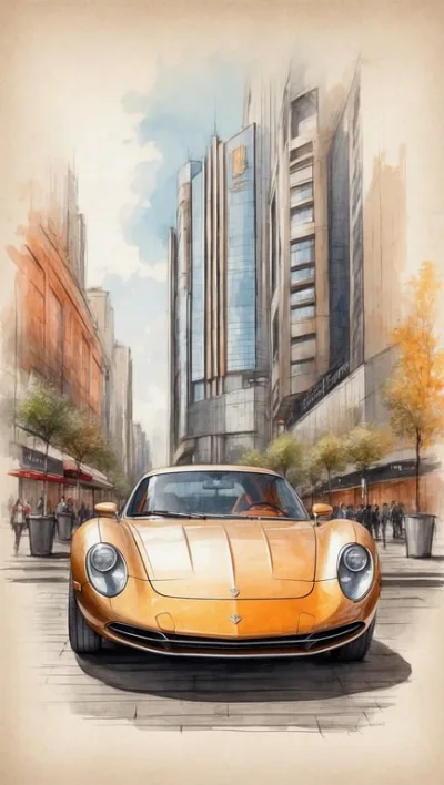 Leonardo Royal Hotel Frankfurt