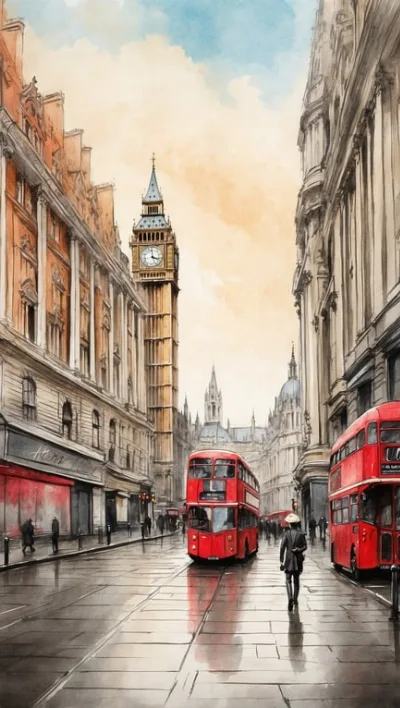 Leonardo Royal Hotel London City