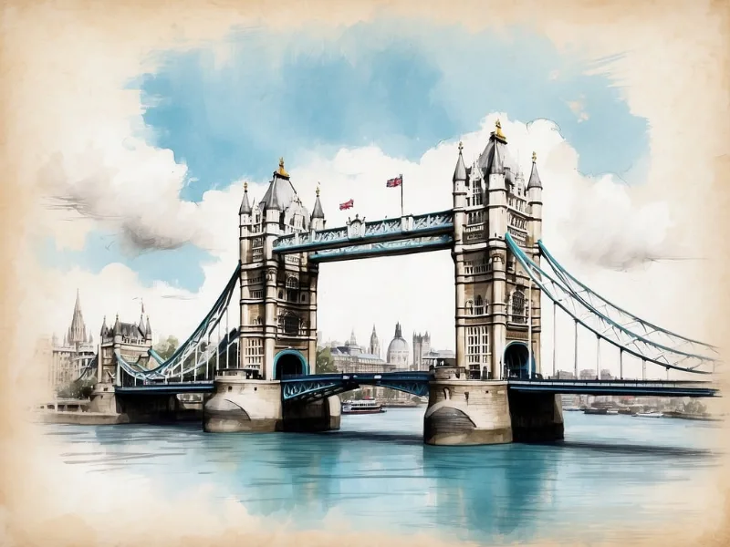 Leonardo Royal Hotel London Tower Bridge