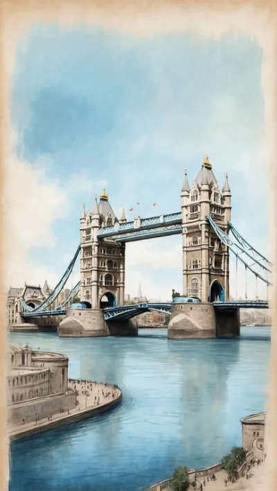 Leonardo Royal Hotel London Tower Bridge