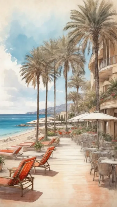 Leonardo Royal Hotel Mallorca