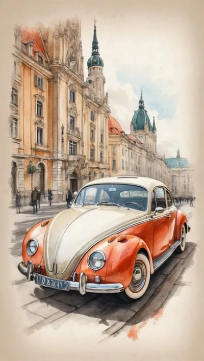 Leonardo Royal Hotel Munich