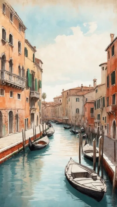 Leonardo Royal Hotel Venice Mestre