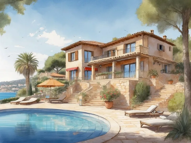 Leonardo Suites Hotel Mallorca Calvia
