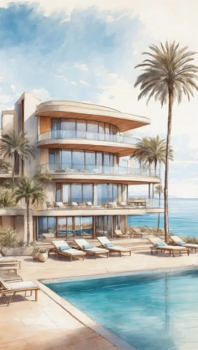 Leonardo Suites Hotel Mallorca Calvia