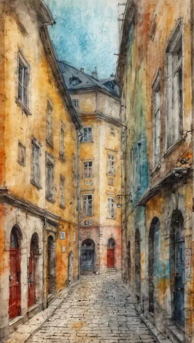 Linz: Kultur und Kreativität in der Donaustadt