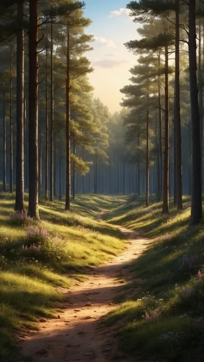Lüneburger Heide mit Kindern Erlebnisguide