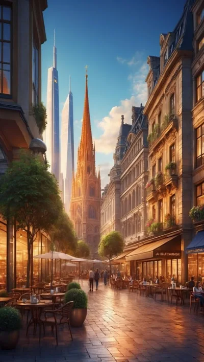 Lufthansa City Center: Acht Mal in Folge der beste für Geschäftsreisen