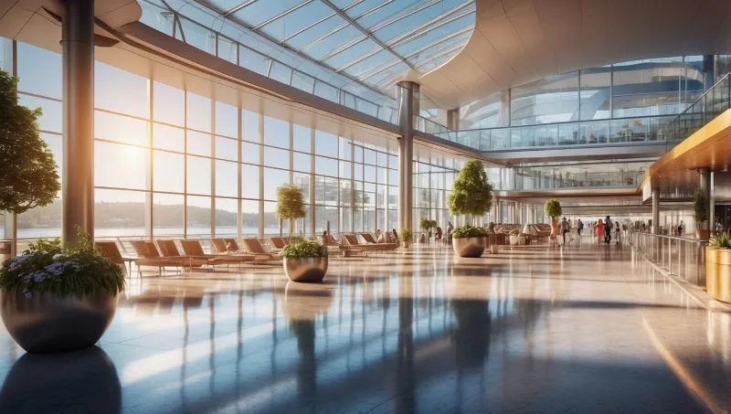 Lufthansa gewinnt: Keine Sonderkonditionen mehr für Condor-Zubringerflüge