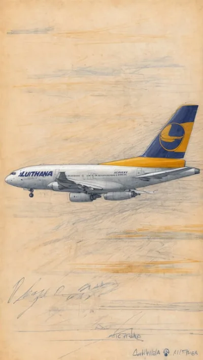 Lufthansa und ITA Airways: Mehr Meilen, bessere Anschlüsse und Lounge-Vorteile ab März