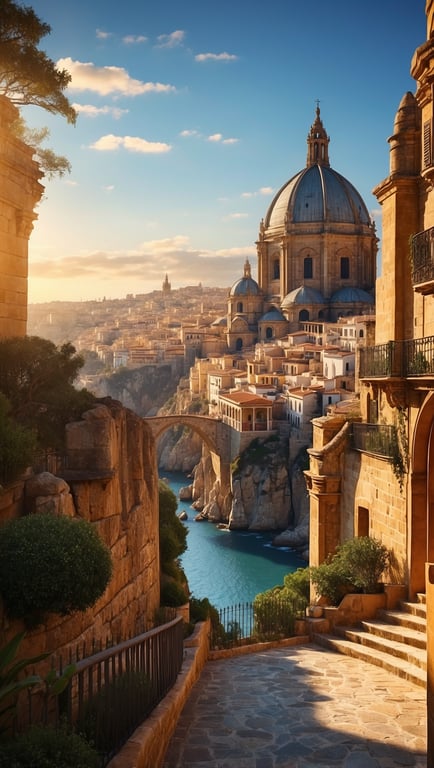 Luxuriös leben: Über 4000 Branded Residences in Spanien und Portugal