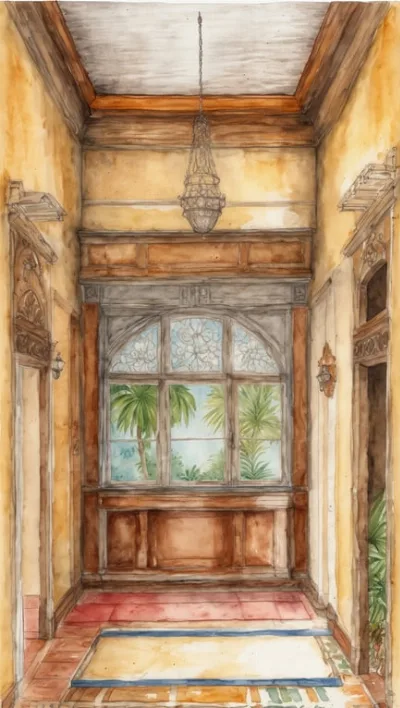 Luxus in Belize: Fort George Hotel & Spa erweitert und verzaubert