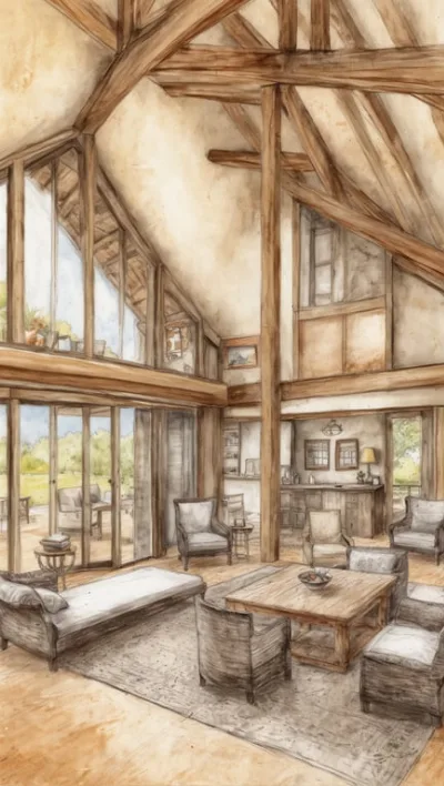 Luxus Lodge Südafrika: Erholung auf höchstem Niveau