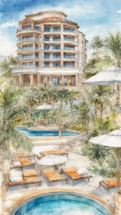 Luxus pur an der Nordküste Teneriffas: Meliá Costa Atlantis eröffnet